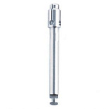 T229L 060 HP 104 бор стальной ( 1 шт.) T229L 060 HP 104 бор стальной ( 1 шт.)