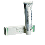 Паста зубная со фтором(Opalescence Whitening) Cool Mint,133 гр. Ultradent (НДС 20%) Паста зубная со фтором(Opalescence Whitening) Cool Mint,133 гр. Ultradent (НДС 20%)