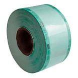 Рулоны для паровой и газовой стерилизации 250мм х 200м,. DENTAL FORMULA Рулоны для паровой и газовой стерилизации 250мм х 200м,. DENTAL FORMULA