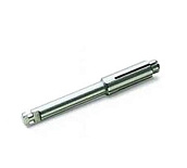 Дискодержатели Sof-Lex для угл. нак. 2шт., 3М