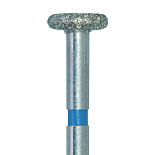 907G 041 FG 314 Бор алмазный (5 шт.) 907G 041 FG 314 Бор алмазный (5 шт.)