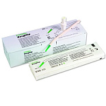 Пылеотсосы хирургические Surgitip-micro (20шт х1,2 мм) Пылеотсосы хирургические Surgitip-micro (20шт х1,2 мм)