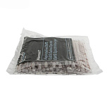 Слюноотсосы,канюля Monoart EM15 (РОЗОВЫЕ) 100шт Euronda (Без НДС) Слюноотсосы,канюля Monoart EM15 (РОЗОВЫЕ) 100шт Euronda (Без НДС)