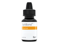 OptiBond™ Universal (ОптиБонд Юниверсал) - адгезив 5 мл Kerr