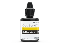 OptiBond™ FL (Оптибонд) - адгезив 8 мл Kerr OptiBond™ FL (Оптибонд) - адгезив 8 мл Kerr