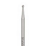 11RF 010 HP 104 бор стальной ( 10 шт.) 11RF 010 HP 104 бор стальной ( 10 шт.)