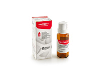 Гиалудент  - раствор 25мл. Омега-Дент