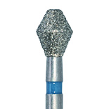 811 033 FG 314 Бор алмазный (5 шт.) 811 033 FG 314 Бор алмазный (5 шт.)