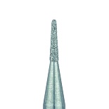 855LF 007 FG 314 Бор алмазный (5 шт.) 855LF 007 FG 314 Бор алмазный (5 шт.)