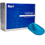 OptiDam™ Posterior Bulk Refill (ОптиДам) - для изоляции полости рта (60 шт.), Kerr (БЕЗ НДС) OptiDam™ Posterior Bulk Refill (ОптиДам) - для изоляции полости рта (60 шт.), Kerr (БЕЗ НДС)