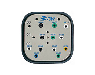 ФлексМастер модуль 405 (Flexmaster Module) (НДС 18%) ФлексМастер модуль 405 (Flexmaster Module) (НДС 18%)