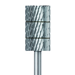 TC21X 050 RAL 205 бор стальной (2 шт.), BONE MANAGEMENT, упак TC21X 050 RAL 205 бор стальной (2 шт.), BONE MANAGEMENT, упак