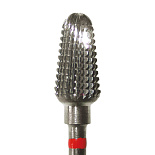 HM75FQ 060 HP 104 фрезы твердосплавные (1шт.)