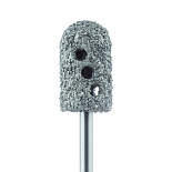 HM80Z4 085 HP 104 фрезы твердосплавные (1шт.) HM80Z4 085 HP 104 фрезы твердосплавные (1шт.)