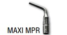 Насадка MAXI MPR к аппарату Ultra (1 шт.), VDW