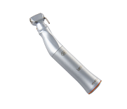 Наконечник хирургический угловой с подсветкой mini LED+WS-92 L G, W&H
