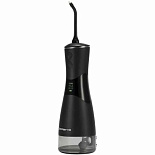 Ирригатор для полости рта Polaris PWF 0301T (черный)