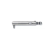 Канюля Nozzle-90 град.,большая KaVo