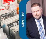 Ярёменко Андрей Ярёменко Андрей