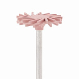 9769F 140 RA 204 бор абразивный (2 шт.), упак