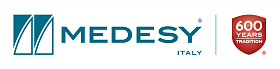Medesy