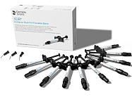 SDR Plus - текучий материал объемного внесения (10 шпр.х 1гр.+аксс.). Dentsply