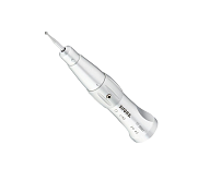Наконечник T3 Line ЕH 40 стоматологический прямой,SIRONA