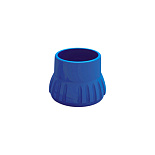 Ключ для насадок TD-2L (НДС20%)