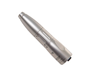 Наконечник T2 Line AH 40 L стоматологический прямой .SIRONA
