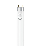 Лампа бактерицидная Osram HNS 30W
