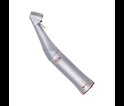 Наконечник угловой хирургический WS-91, 45 град.,(d 1.6мм.) W&H