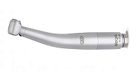 Наконечник турбинный TЕ-97 LQ. ALEGRA . W&H