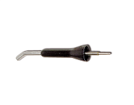 Уплотнитель Thermo Response Tip для BeeFill Pack