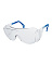 Очки защитные ВИЗИОН