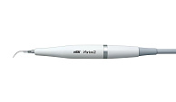 Наконечник к ультразвуковым скалерам VA-HP2. NSK