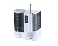 Ирригатор для полости рта Polaris PWF 2005 WIFI IQ Home (белый) Ирригатор для полости рта Polaris PWF 2005 WIFI IQ Home (белый)