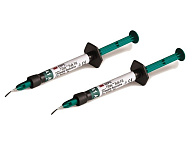 Filtek Bulk Fill FLOWABLE (Филтек Балк Филл) - оттенок A3, (2 шпр.х 2 гр.+ канюли), 3М