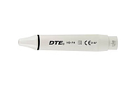 Наконечник к скалеру HD-7H, DTE (Без НДС)