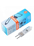 Лампа запасная Osram (150 W, 24 V)