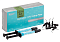 Herculite XRV Ultra Flow (Геркулайт) (2шпр х 2гр.+ аксс.),Kerr