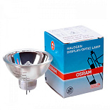 Лампа запасная, галогенная, с отражателем (150W, 15V). Osram (НДС20%) Лампа запасная, галогенная, с отражателем (150W, 15V). Osram (НДС20%)