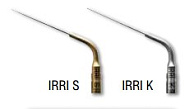 Файлы для ультразвука IRRI K (К-дизайн) L 25 №15 к аппарату Ultra (4 шт.), VDW Файлы для ультразвука IRRI K (К-дизайн) L 25 №15 к аппарату Ultra (4 шт.), VDW