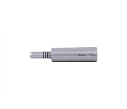 Микромотор CH 660 LED. CHIRANA (Без НДС)