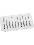 БиФилл картридж 20G 0.8мм (BeeFill GP-cartridges 20G (0.8mm)