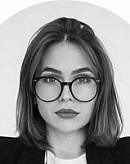 Мария Логвиненко Мария Логвиненко