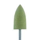 9579H 100 HP 104 бор абразивный ( 5 шт.), упак