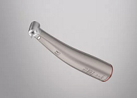 Наконечник T2 Line A 200 L стоматологический угловой .SIRONA
