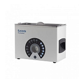 Мойка ультразвуковая EUROSONIC 4D. EURONDA ( НДС20%)