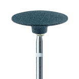 Z722 180 HP 104 бор абразивный ( 2 шт.), упак