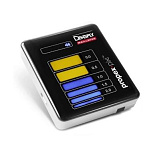 Апекс-локатор Propex Pixi